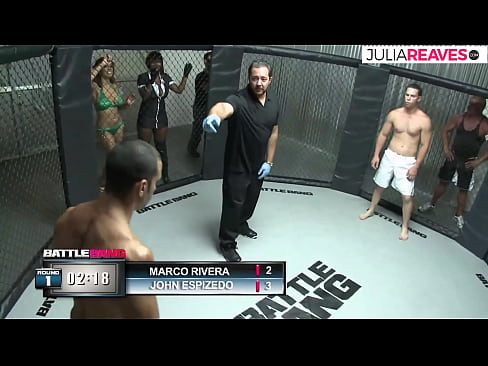 ❤️ Ultimate Fighter es folla a una noia número just després d'una baralla al ring Porno anal al ca.pornsos-com.ru ❌❤