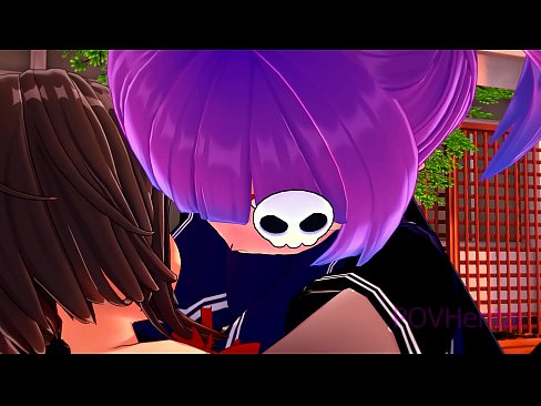 ❤️ Aracne noia monstre. Porno anal al ca.pornsos-com.ru ❌❤
