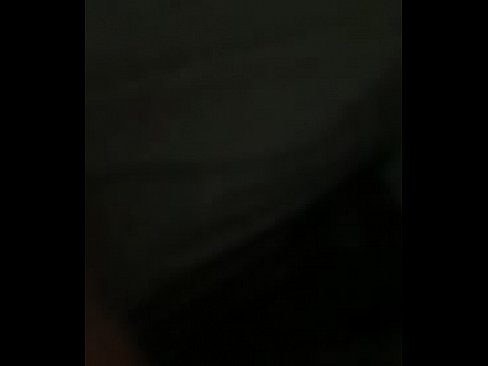 ❤️ Infermera de l'Hospital Càncer de gossa calenta Porno anal al ca.pornsos-com.ru ❌❤