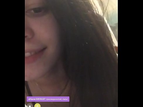 ❤️ Puta russa cachonda (Periscope, VKontakte, Instagram) Porno anal al ca.pornsos-com.ru ❌❤
