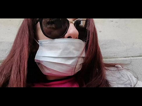 ❤️ Nicoletta es venja del seu veí i fa pipí al seu garatge (Quarentena italiana especial Covid19) Porno anal al ca.pornsos-com.ru ❌❤