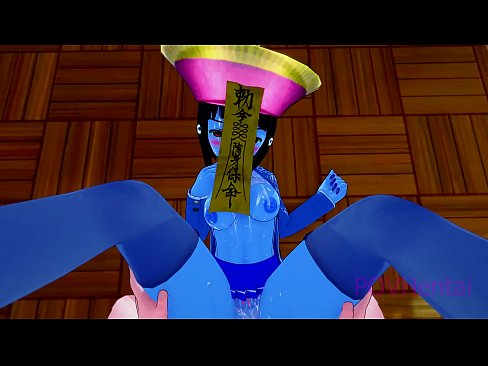 ❤️ Monstre noia no morta Porno anal al ca.pornsos-com.ru ❌❤