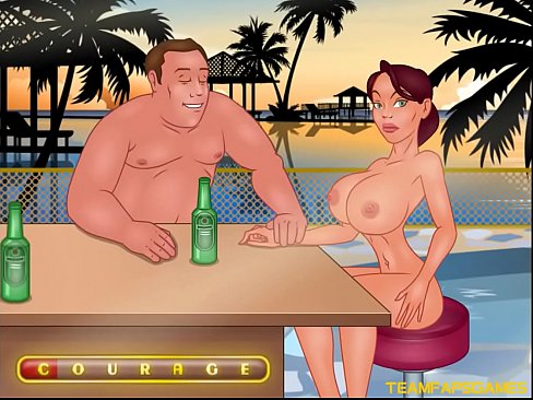 ❤️ Nadó cura per gatejar al complex bdsm 2 Porno anal al ca.pornsos-com.ru ❌❤