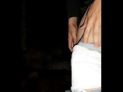 ❤️ El meu veí va saltar al meu mur de quarantena Porno anal al ca.pornsos-com.ru ❌❤