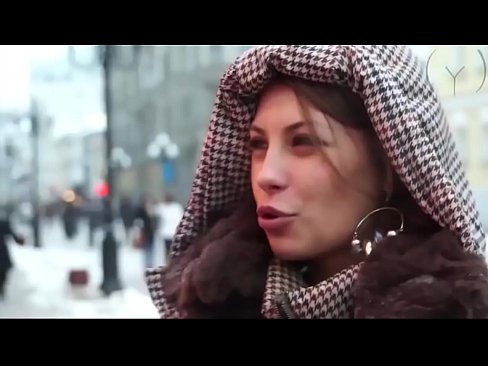 ❤️ Ensenyament de lliçons de sexe pel·lícula, tècniques i posicions per a l'orgasme femení, com tenir sexe correctament, massatge eròtic, entrenament de squirt Porno anal al ca.pornsos-com.ru ❌❤