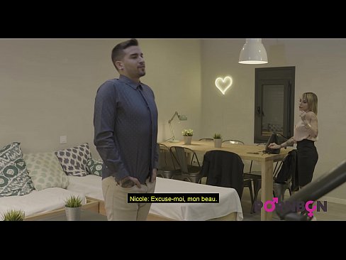 ❤️ PORNBCN 4K Una dona madura amb grans pits vol ser follada anal jove gigoló amb polla gran mamada amortisme follada dura feina a mà estil gos llepar el cony orgasme Subtítols en francès Porno anal al ca.pornsos-com.ru ❌❤