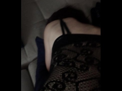 ❤️ Si ja perdasham babava Bugarka ka mene in stan. Porno anal al ca.pornsos-com.ru ❌❤