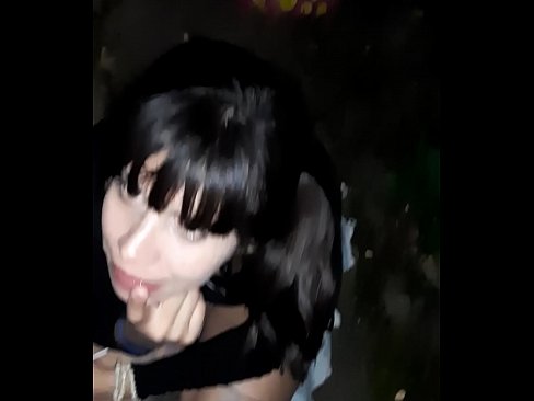 ❤️ Al carrer penis inflat a canvi de caramels Porno anal al ca.pornsos-com.ru ❌❤