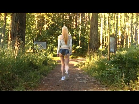 ❤️ Una bella dona es mou lentament, no un vídeo nu Porno anal al ca.pornsos-com.ru ❌❤