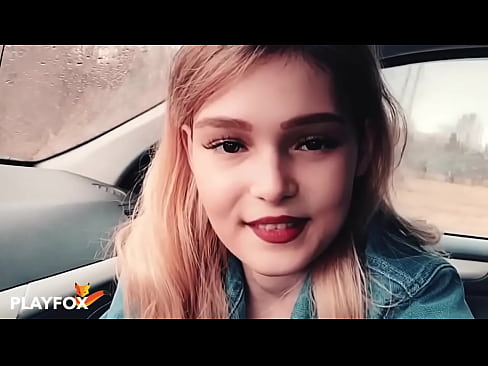 ❤️ Nena sexy xucla amb alegria la targeta de descompte Porno anal al ca.pornsos-com.ru ❌❤