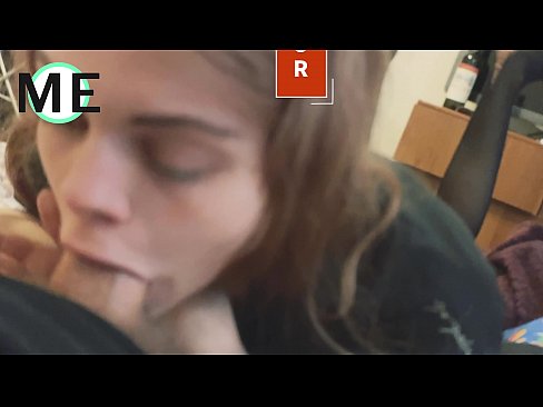 ❤️ Polla de gola, mitges trencades i talons trencats agradable de conèixer Porno anal al ca.pornsos-com.ru ❌❤