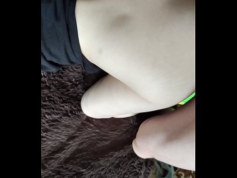 ❤️ Noia russa gemegant a casa part anal 2 Porno anal al ca.pornsos-com.ru ❌❤