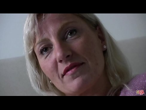 ❤️ La mare que hem fotut tots... Senyora, porteu-vos! Porno anal al ca.pornsos-com.ru ❌❤