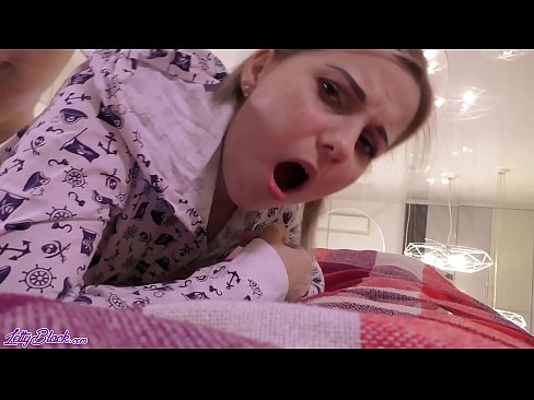 ❤️ La mare sexy s'empassa i el sexe pregistyle - semen de prop Porno anal al ca.pornsos-com.ru ❌❤