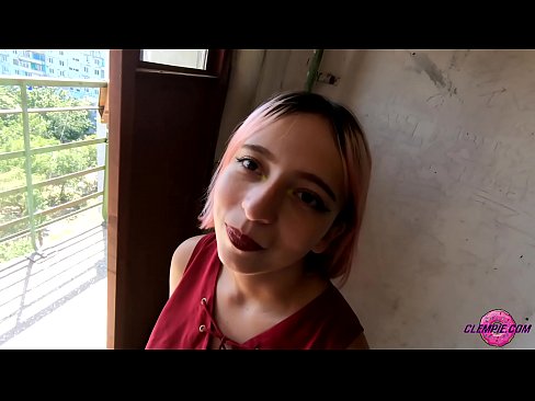 ❤️ Student Sensual xucla un desconegut a l'Outback - Cum a la cara Porno anal al ca.pornsos-com.ru ❌❤